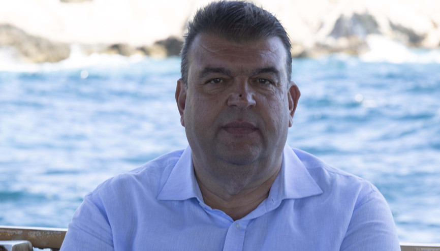 Seferihisar Belediyesinde başkan vekili seçimi yapılacak Seferihisar Belediyesinde başkan vekili seçimi yapılacak