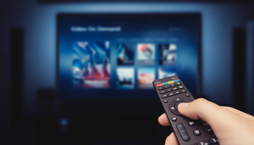 TV YAYIN AKIŞI 1 TEMMUZ 2026 ÇARŞAMBA || Bu akşam TVde neler var İşte Kanal D, Show TV, TRT 1, TV8, Star TV, Now TV, ATV yayın akışı ve tv rehberi...
