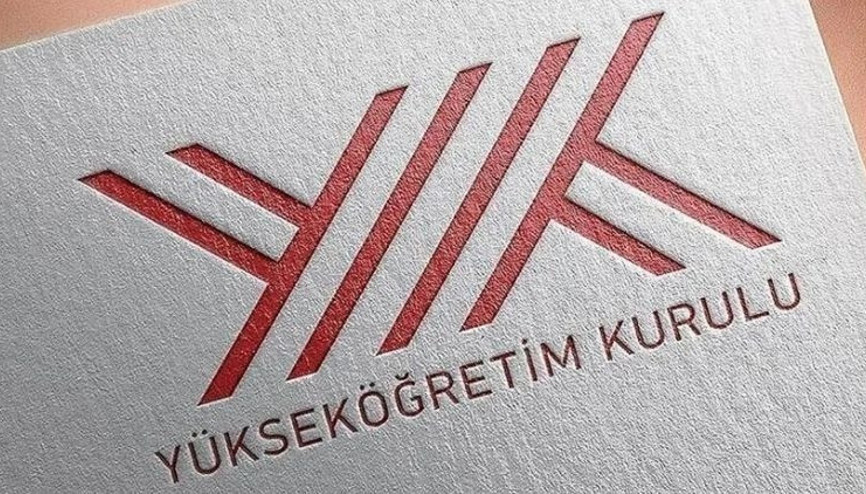 YÖK duyurdu… Yükseköğretimde 16 yeni program açılıyor