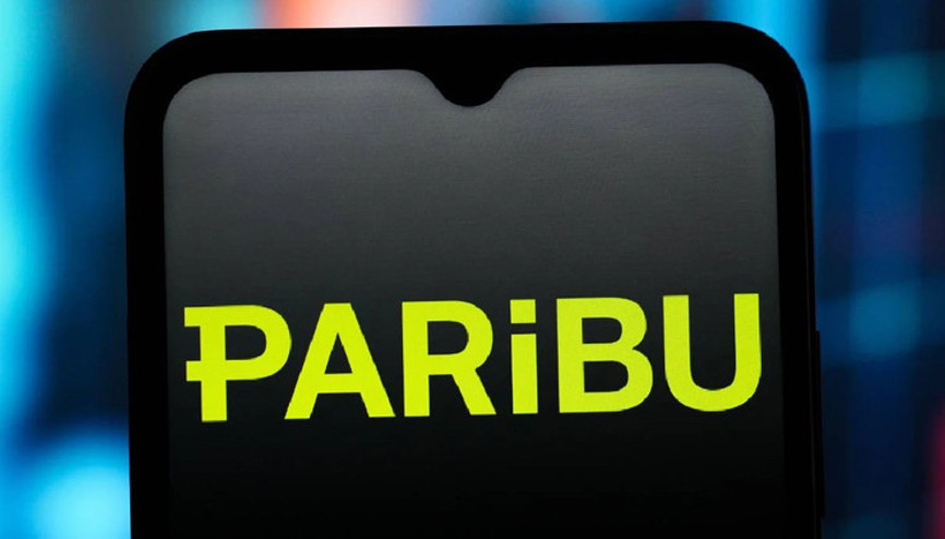 Paribu’dan sınırları zorlayan hamle Dünyayı karıştıran Polymarket ile entegre oldu