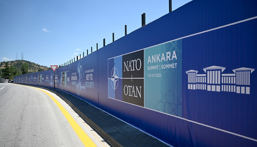 Ankara Valiliği duyurdu: İşte NATO Zirvesi kapsamında alınan tedbirler Ankaraya 5-10 Temmuz tarihleri arasında bu araçların girişi yasaklandı Ankara Valiliği duyurdu: İşte NATO Zirvesi kapsamında alınan tedbirler Ankaraya 5-10 Temmuz tarihleri arasında bu araçların girişi yasaklandı