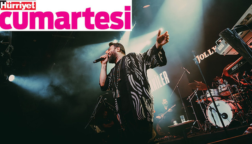 Haftanın kültür-sanat durakları