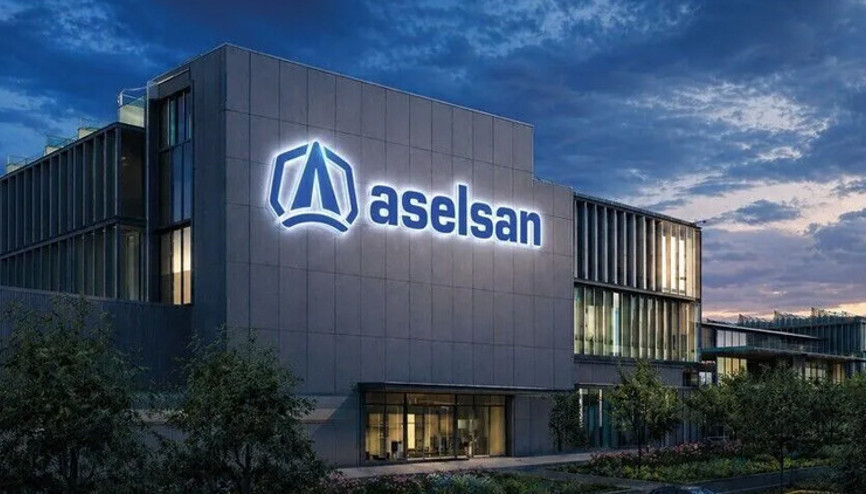 DMMden açıklama: ASELSAN’ın ABDli şirkete satılacağı iddiası asılsızdır