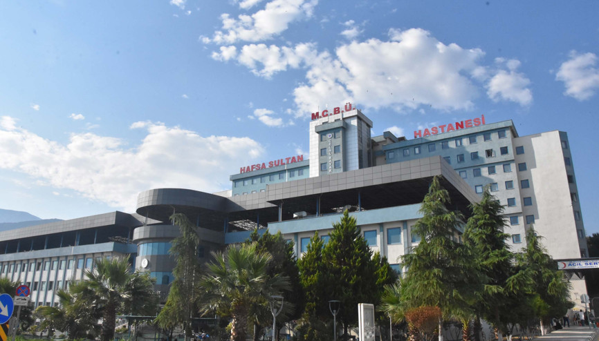 TIRın çarpıp, kaçtığı 6 yaşındaki Rsl öldü