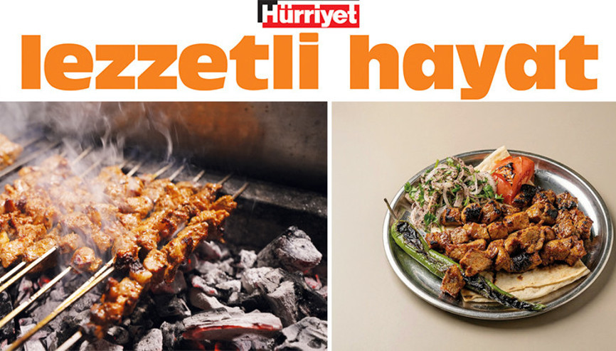 ‘Her mahallenin iyi bir kebapçısı olmalı’