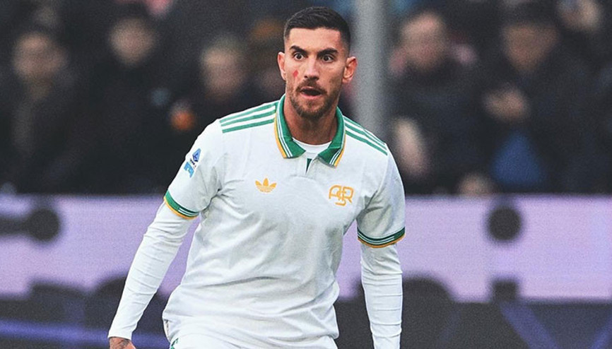 Beşiktaş, Pellegrininin kararını bekliyor
