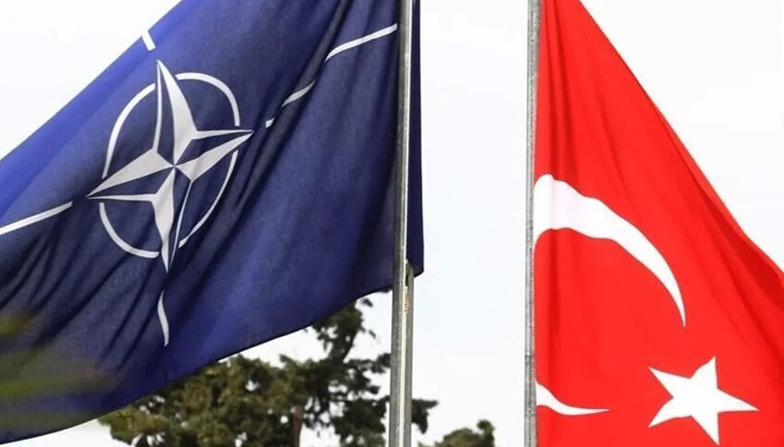 NATO ülkelerinin büyükelçilerinden zirve öncesi kritik açıklamalar: Türkiyenin liderliğine minnettarız