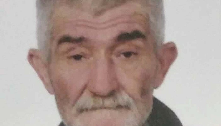 Çatıdan düşüp, hayatını kaybetti