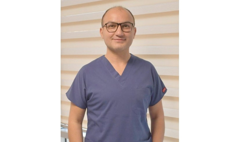 Uyku kalitesi çocukların gelişimini ve okul başarısını doğrudan etkiliyor