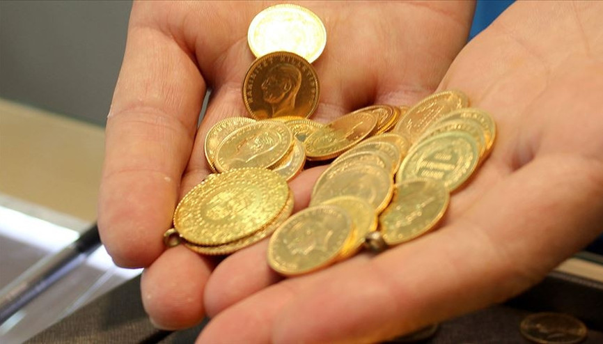 BUGÜN ALTIN FİYATLARI CANLI VE ANLIK 29 TEMMUZ 2026 SON DAKİKA || FED faiz kararı sonrası altın fiyatları ne kadar, kaç TL 29 Temmuz 1 gram altın, çeyrek altın alış - satış fiyatı ne kadar