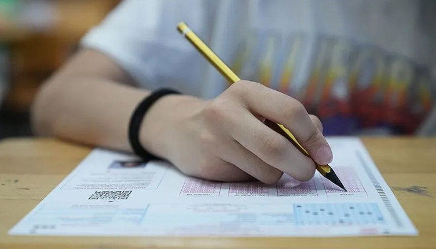MEB, LGS tercihleri için Rota Maarif platformunu 10 Temmuzda hayata geçiriyor