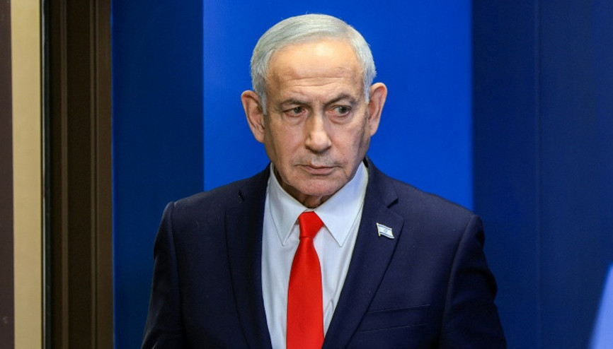 İsrailin 10 günlük mühimmatı kaldı Eski İsrail Savunma Bakanı Libermandan Netanyahuya ağır suçlamalar İsrailin 10 günlük mühimmatı kaldı Eski İsrail Savunma Bakanı Libermandan Netanyahuya ağır suçlamalar