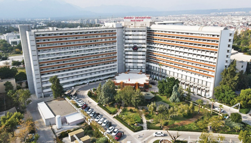 Doktorlara borsa tokadı