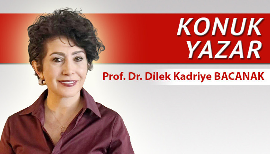 Üniversite eğitiminde hazırlık sınıflarını okumak neden önemli