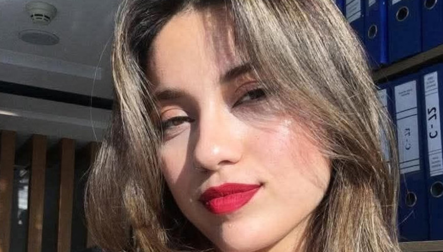 Mersinde yaya geçidinde feci kaza: 24 yaşındaki avukat hayatını kaybetti