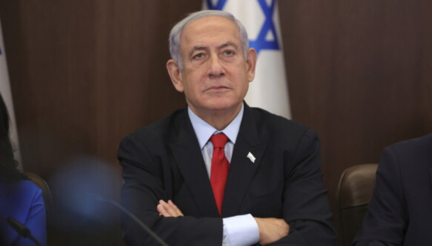 Lübnanlı Hristiyanlardan Netanyahunun İlhak edilmek istiyorlar iddiasına yanıt Lübnanlı Hristiyanlardan Netanyahunun İlhak edilmek istiyorlar iddiasına yanıt