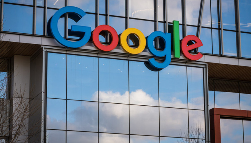 Google’a 4,1 milyar avroluk ceza onandı Google’a 4,1 milyar avroluk ceza onandı