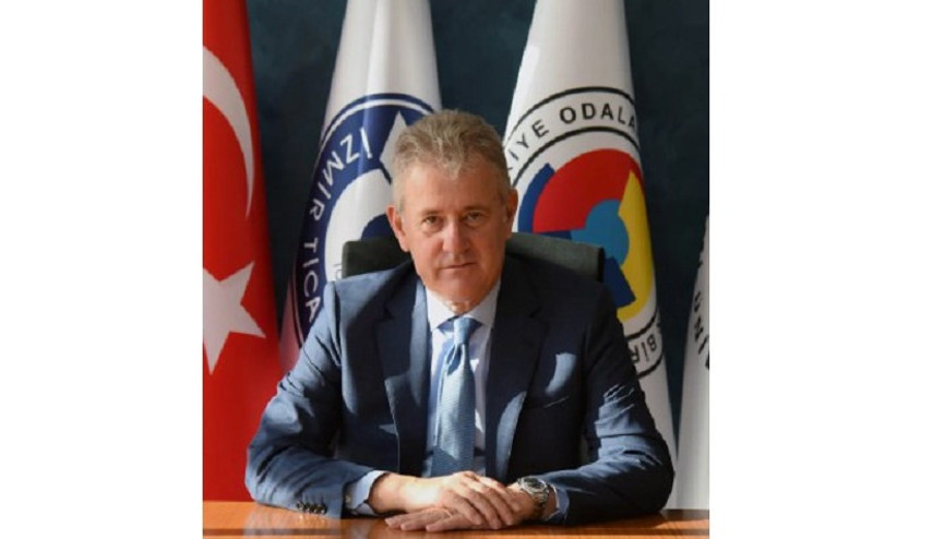 Tarıma finansman desteğine teşekkür