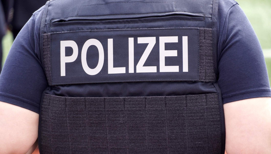 Polis memuruna fazla kilolu gerekçesiyle ihraç cezası