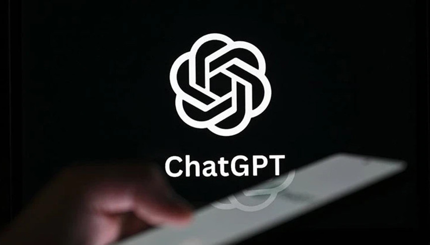 ChatGPT çöktü mü, neden açılmıyor, sorun mu var ChatGPT (OpenAI) çökme ve erişim raporları 12 Temmuz 2026
