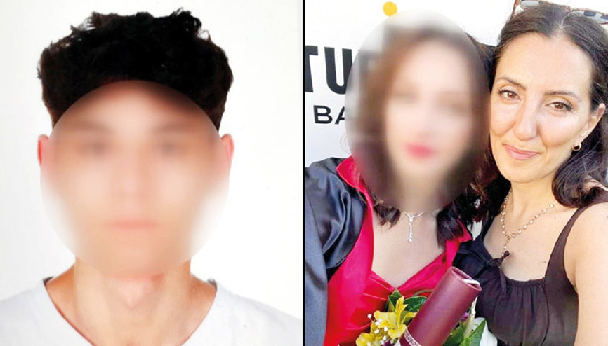 Duruşma öncesi inanılmaz iddia