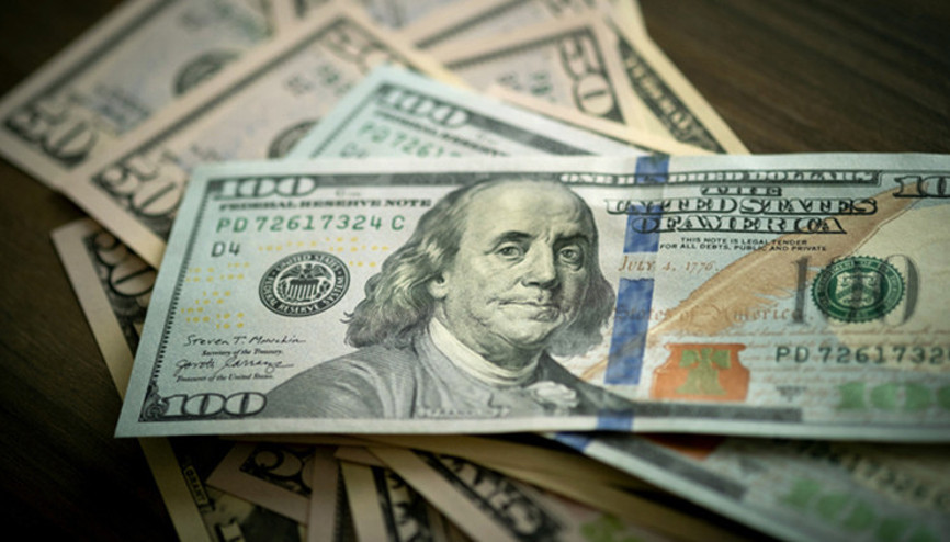 Dolar, Euro ve Sterlin güne nasıl başladı