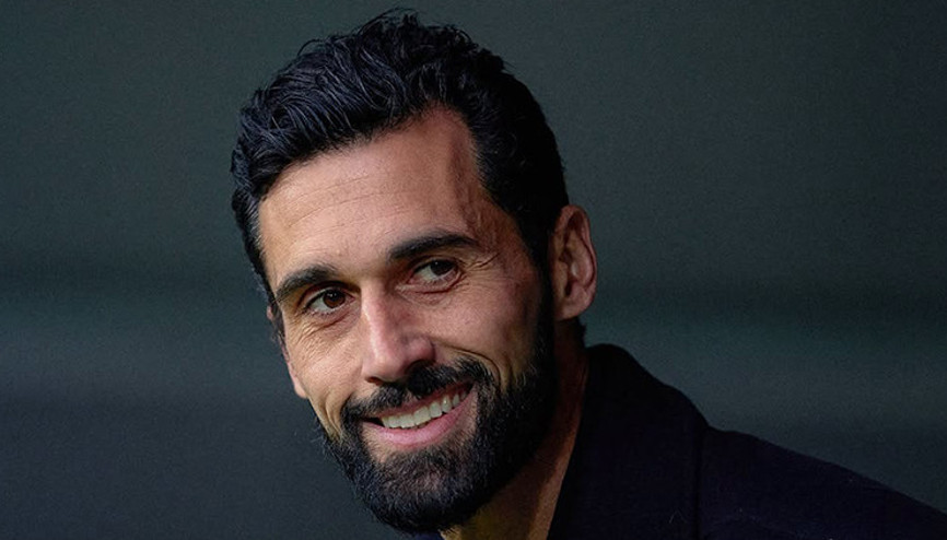 Fulhamda Alvaro Arbeloa dönemi başladı