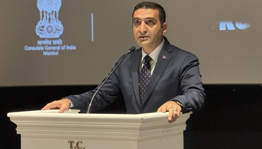 İBB davasında İnan Güney dahil 6 kişiye tahliye