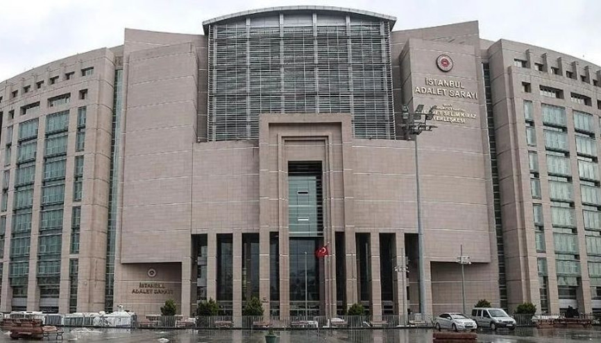 İBBye yönelik Yolsuzluk davasında yeni gelişme… Soruşturma açıldı