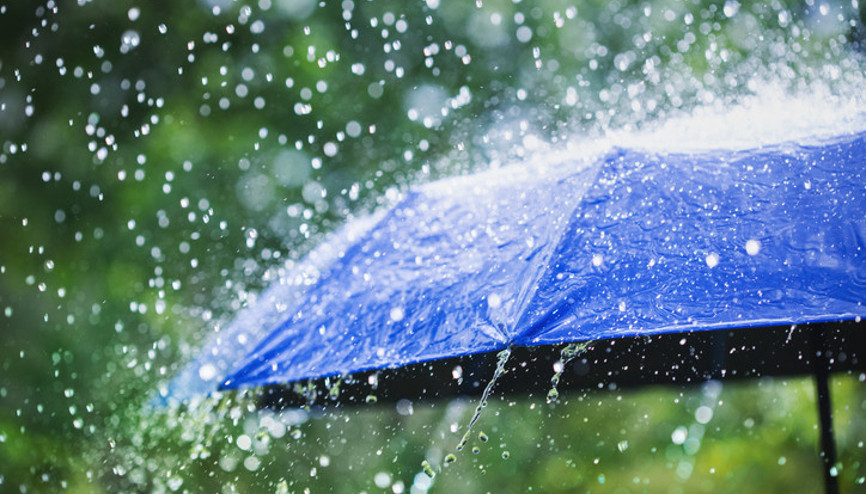 METEOROLOJİ İL İL SON DAKİKA HAVA DURUMU TAHMİNLERİ 9 TEMMUZ 2026 || Bugün hava nasıl olacak, yağmur var mı İstanbul için sağanak yağış uyarısı