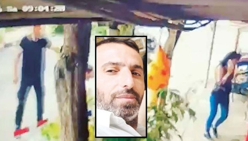 Dayan Çiğdem