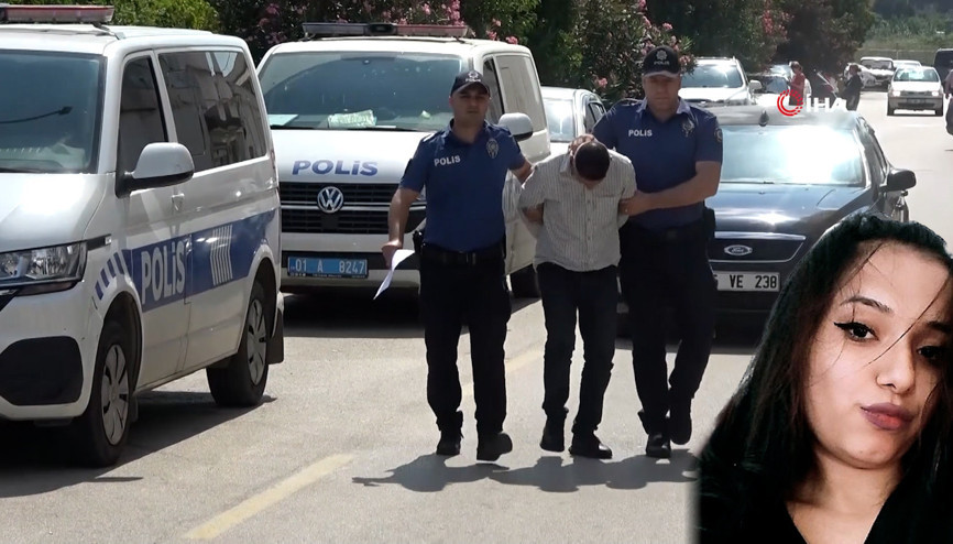 2.63 promil alkollü sürücü genç kızı öldürdü: Kaçmadım, alkollü değildim