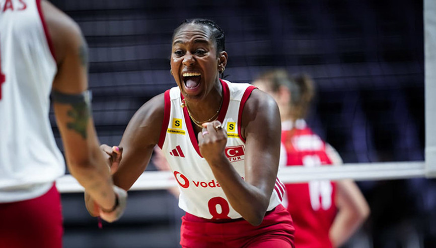 TVFden Sinead Jack Kısalın sağlık durumuna ilişkin açıklama