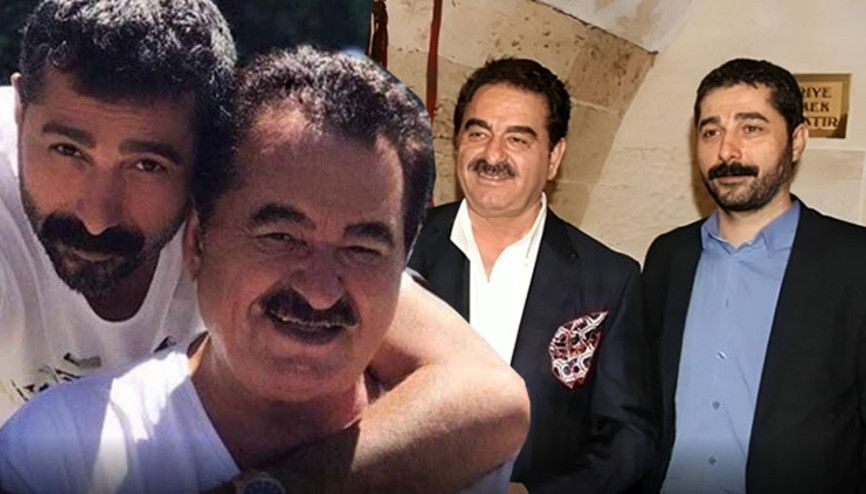 Ahmet Tatlısesten dikkat çeken sözler: Bir aydır kimse ziyaretine gitmiyor