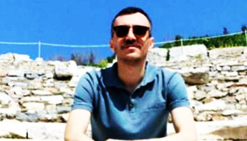 İzmir’de anne, baba ve ağabeyini öldüren sanık: Olay bana nasıl kaldı anlamıyorum