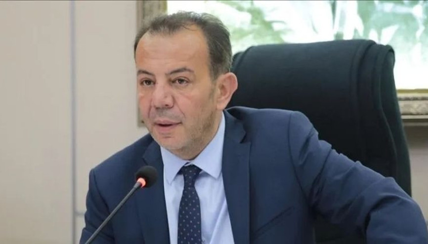 Tanju Özcanın yargılandığı davada mütalaa açıklandı… İşte sanıklar hakkında istenen ceza