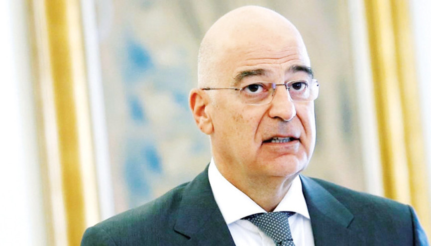 Ankara kazandı Atina alarma geçti