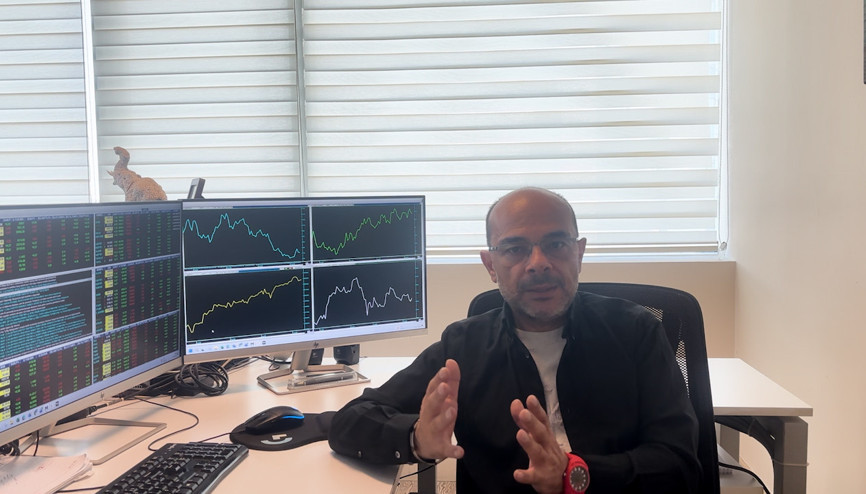 Borsa güç kazanıyor