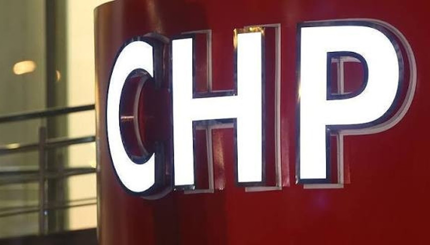 CHP İstanbul İl Başkanlığı davası: Gürsel Tekin görevine devam edecek