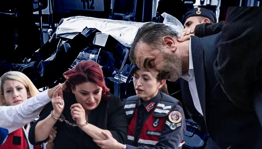 Türkiye bu vahşetle sarsılmıştı Bebeklerin ölümünde kritik rapor