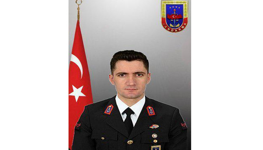 Halı saha maçında kalp krizi geçiren uzman çavuştan acı haber