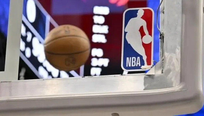 Franchise rekabetinde NBA Europe’tan büyük fark