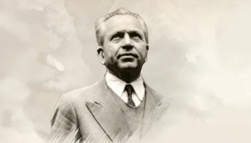 İletişim Başkanı Durandan yazar Nurettin Topçuyu anma mesajı
