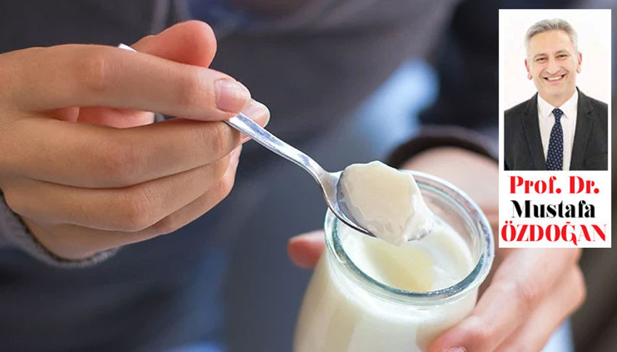 Gıda koruyucuları ve kanser: Uzun soluklu bir tartışma