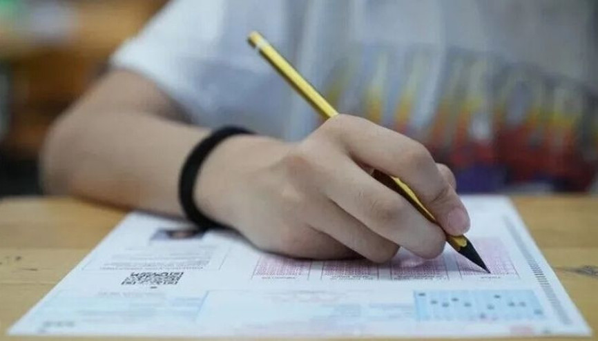 LGS sonuçları açıklandı: 452 şampiyon… Şimdi tercih zamanı