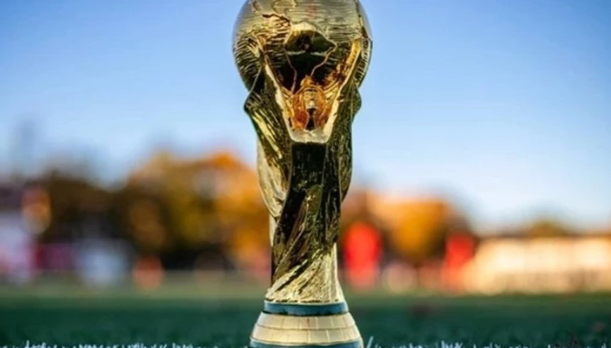 Dünya Kupası Yarı Final maçları ne zaman oynanacak Yarı Finale kalan takımlar belli oldu mu