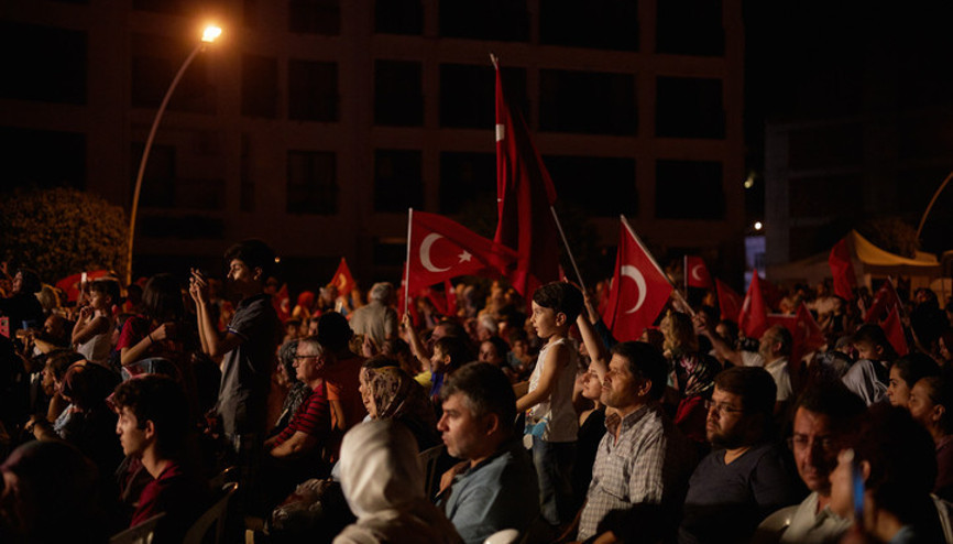 15 Temmuz resmi tatil mi, yarım gün mü 15 Temmuz 2026 kamu kurumları, bankalar, hastaneler kapalı mı, açık mı