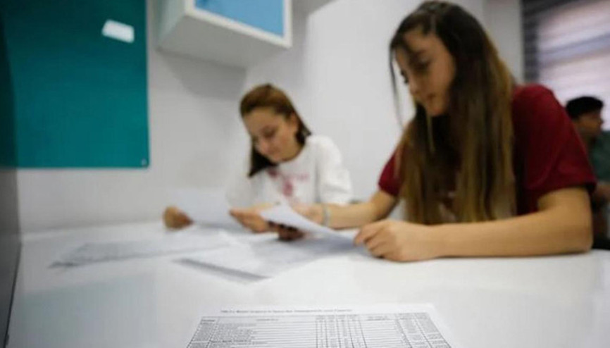 MEB, LGS ve YKS adaylarına 81 ilde tercih danışmanlığı hizmeti başlattı