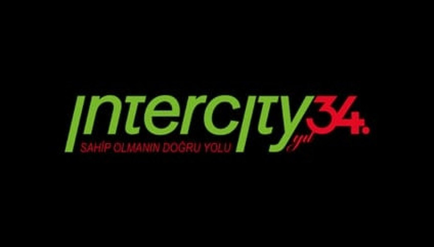 Intercityden 1,43 milyar TL yatırım