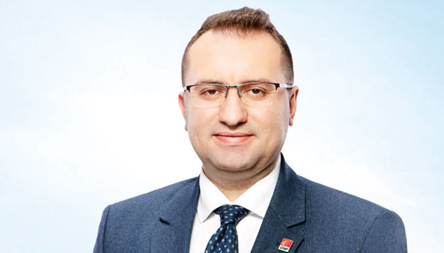 GOP davası başladı